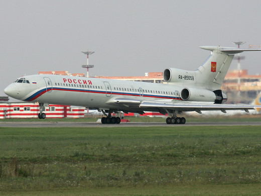370458 (a): :1024x768